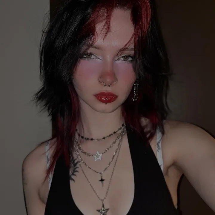 @jay.sowl3