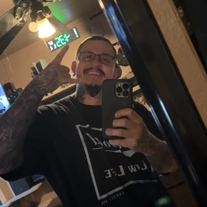 @str8blasted_tattoos