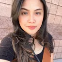 @love_waway18