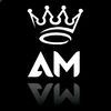 amor.music7