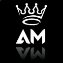 @amor.music7