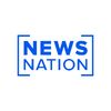 newsnationnow