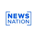 @newsnationnow