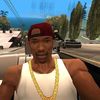 bme.edits.pl