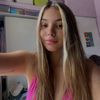 _josevillalba2