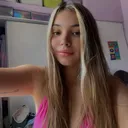 @_josevillalba2