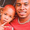 fabienrioux