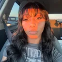@imbigmirrr