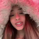 @lauraaajee
