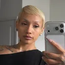 @incoloreink