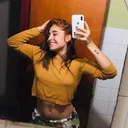 @mald0nado1