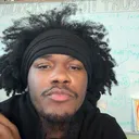 @joshwithdaeatz