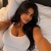 itsofiaamari