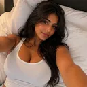 @itsofiaamari