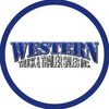 westerncompanies