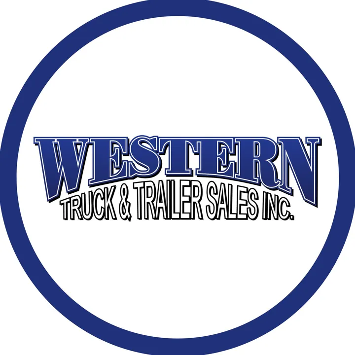 westerncompanies