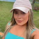 @fran_dourado0