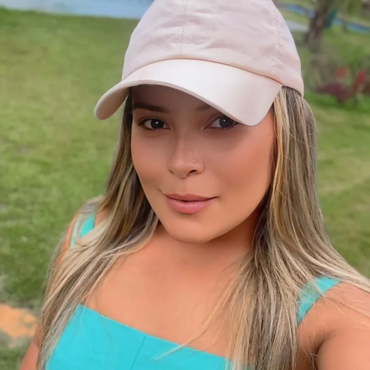 @fran_dourado0