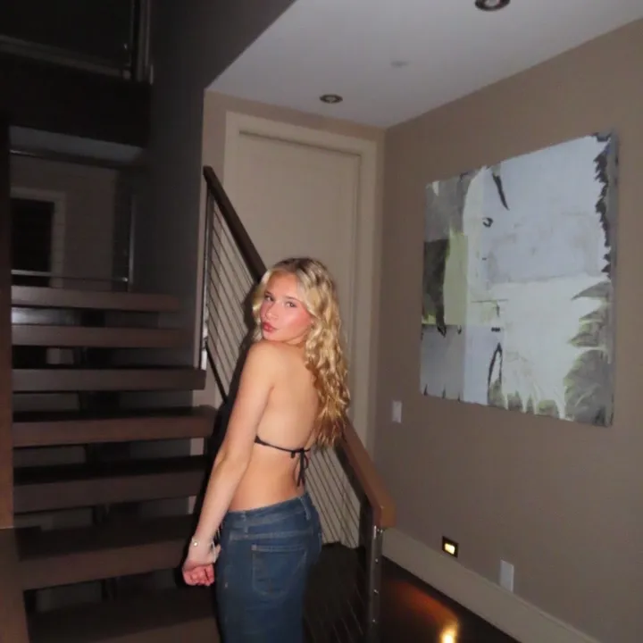 cameronhcohen