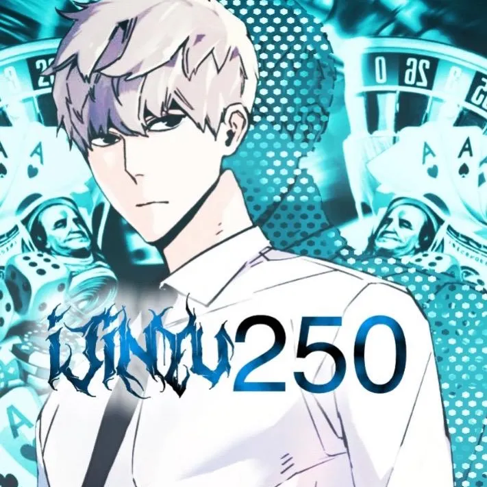 ijinyu250