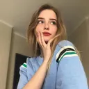 @xiavo0vjp5