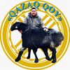 qazaq_qoy