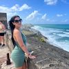 travelwithlizbet