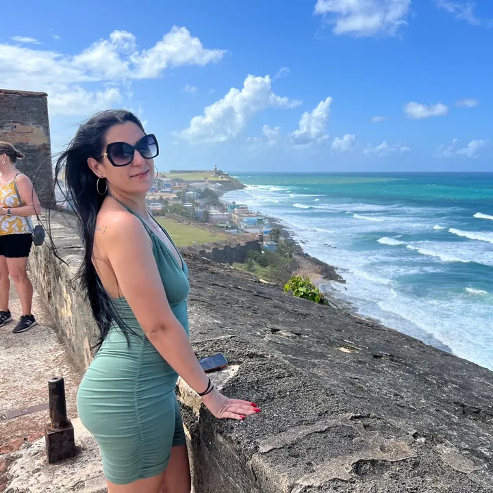 travelwithlizbet