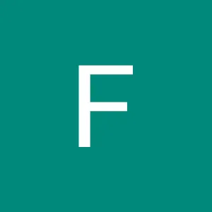 fikru.taska0