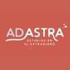 adastraspain