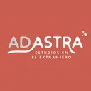 @adastraspain