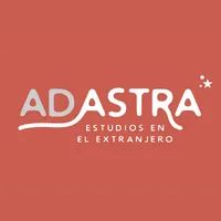 @adastraspain