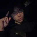 @ericrren