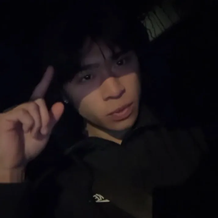@ericrren