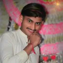 @danishkumar9000