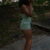 kayy._dabratt