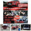 @ammechanic