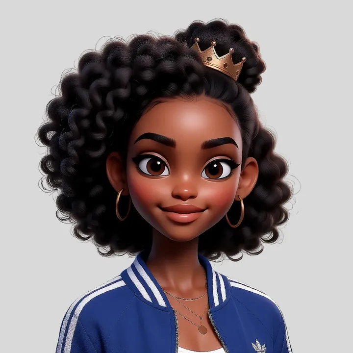 kingbmidnite