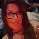 @that_lady_biker