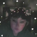 @persephone95_