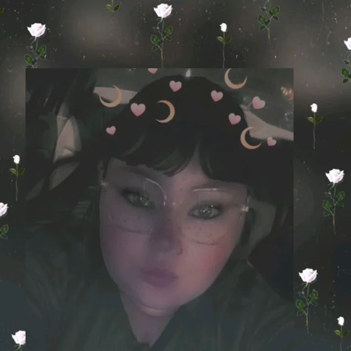 @persephone95_