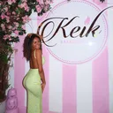 @the1nonly_.brii