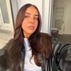 marianarodluz