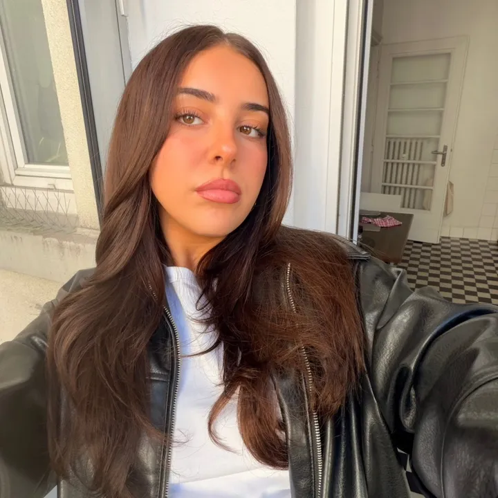 marianarodluz
