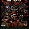 the.puppeteer15