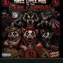 @the.puppeteer15