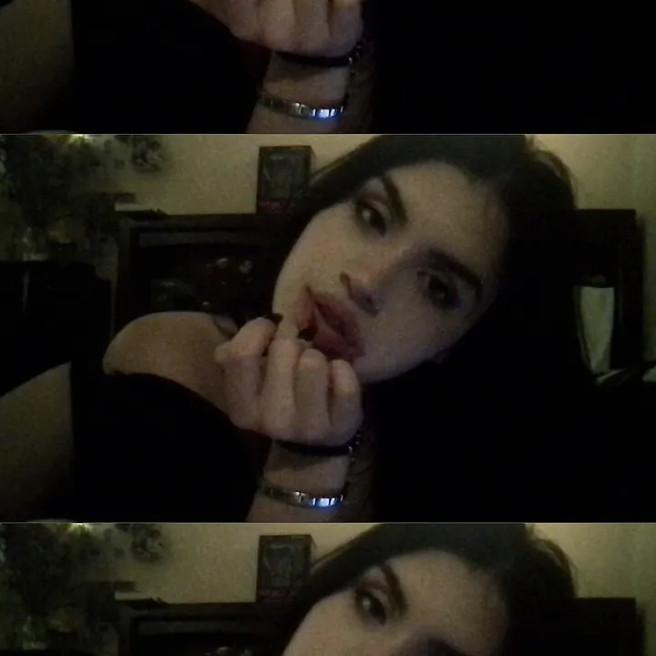 fvckfaceluvr