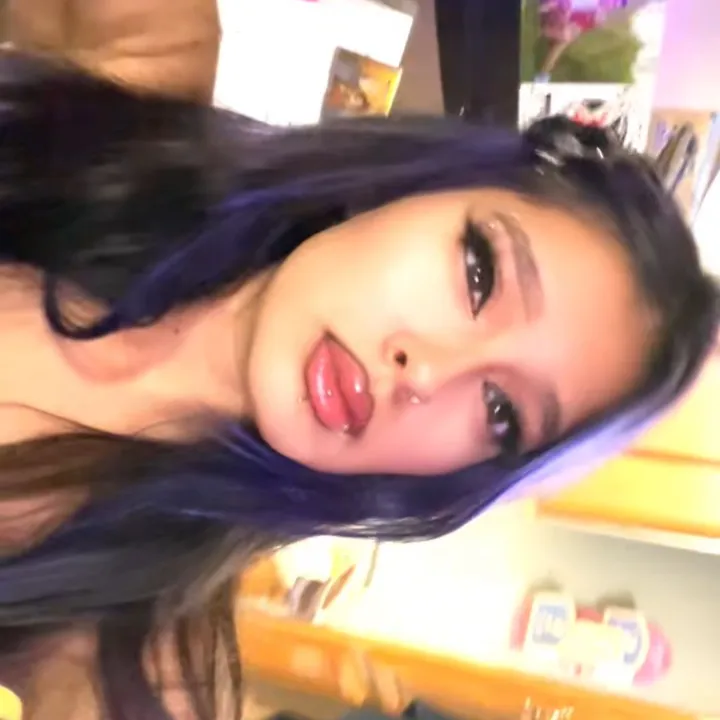 macabrecvtie