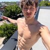devin_tingen