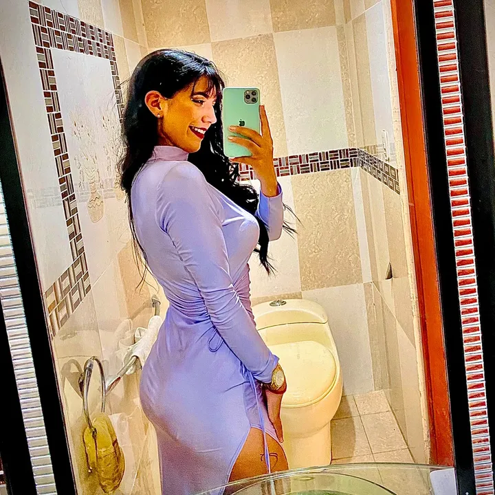 @carotenoriio